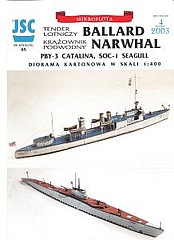 7B Plan Tender Ballard i Narwhal - JSC.jpg